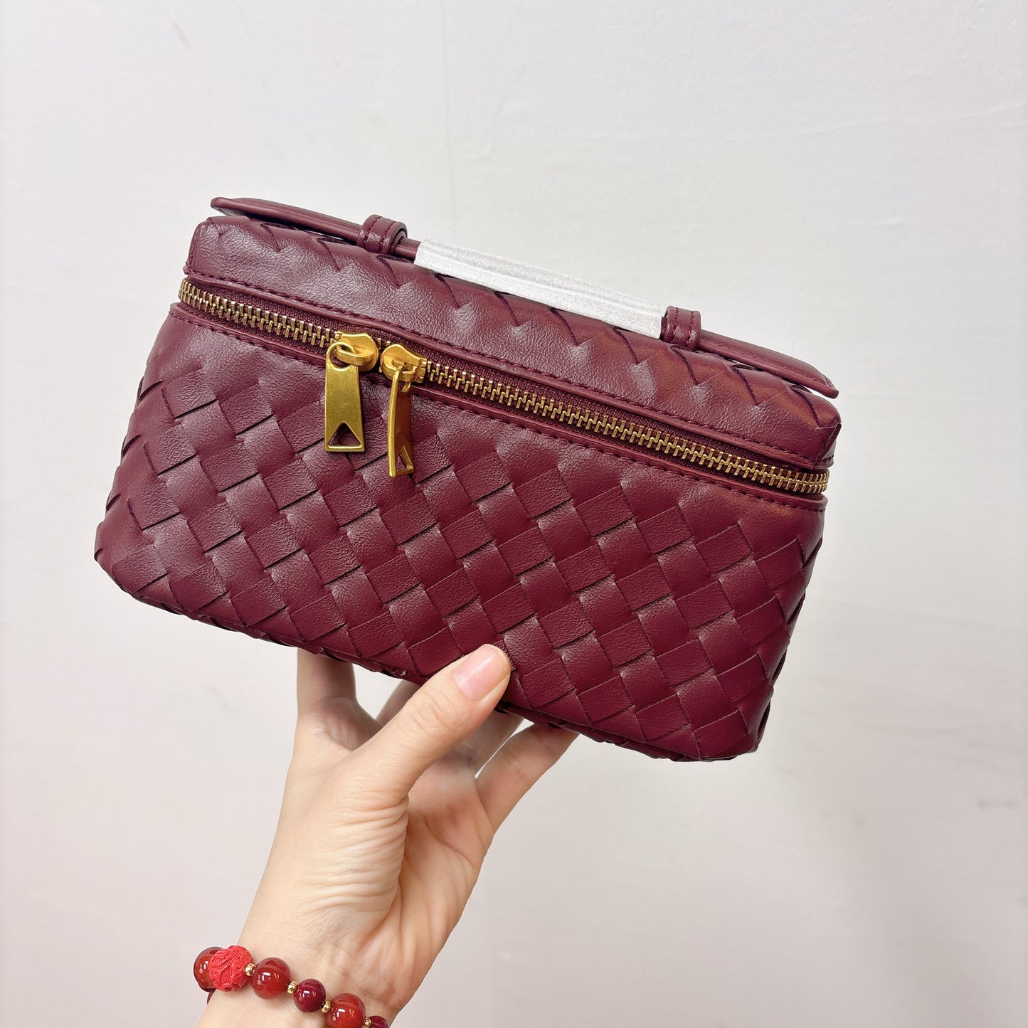 Anna 2025 New Designer Bag Collection