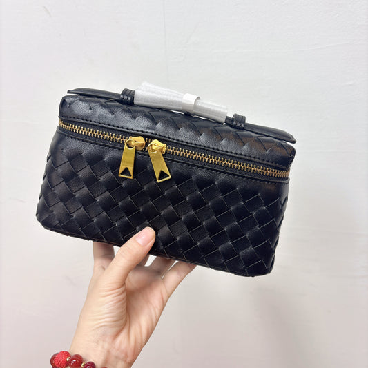 Anna 2025 New Designer Bag Collection