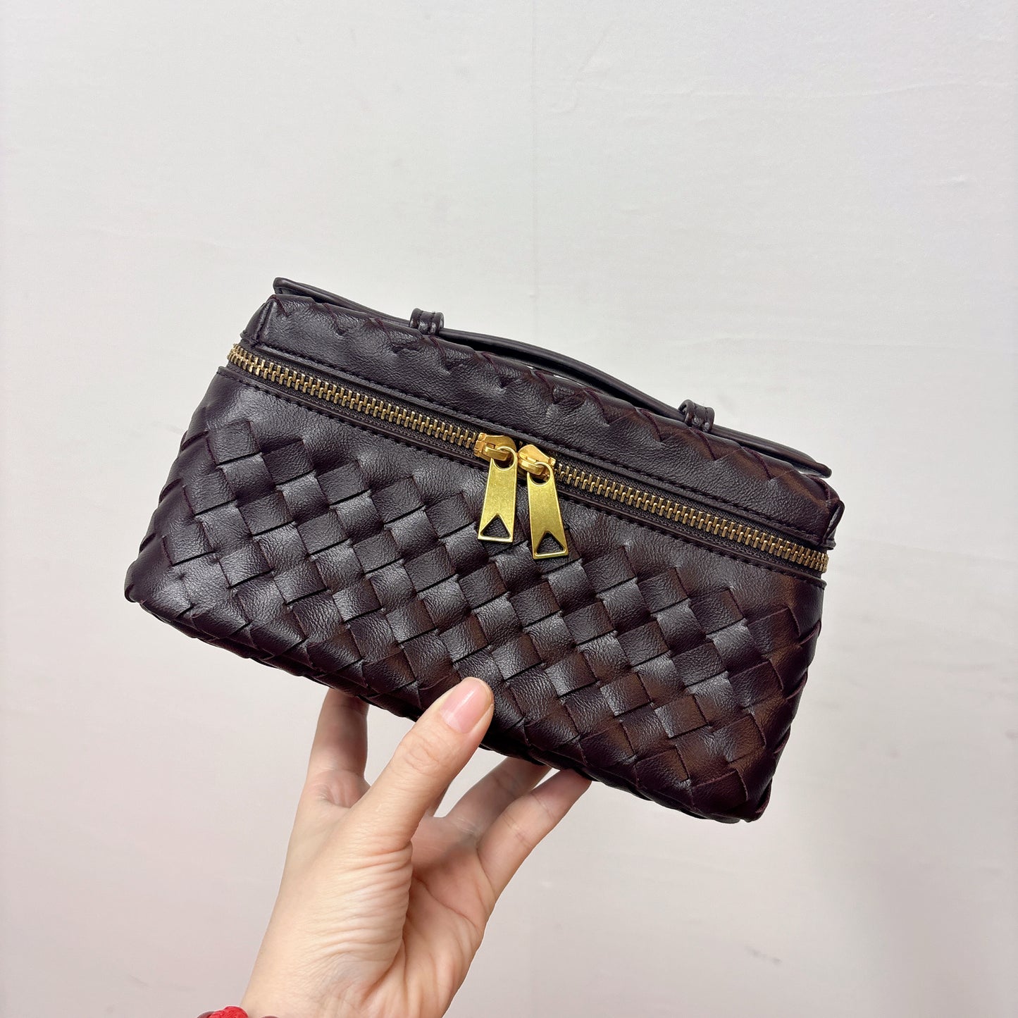 Anna 2025 New Designer Bag Collection